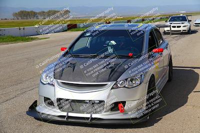 media/Apr-01-2023-Speed Ventures(Sat) [[0a098caa64]]/Red Group/Grids/